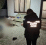 Женщина убила мужа во время ссоры после застолья в Кореновском районе - Газета Краснодарские известия