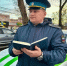 Житель Кубани оплатил штрафы ГАИ на 334 тыс. рублей после ареста автомобиля - Кубанские Новости