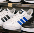 Независимая экспертиза выявила сотни фальшивых кроссовок Nike и Adidas в России - Газета Краснодарские известия