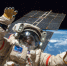 Отбор космонавтов с помощью искусственного интеллекта впервые начался в России - Газета Краснодарские известия