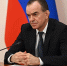 В 2026 году на строительство 136 километров газопроводов в Краснодарском крае направят около 700 миллионов рублей - Кубанские Новости