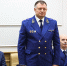 Сергей Табельский назначен заместителем генпрокурора России - Югополис