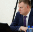 Сергей Табельский назначен заместителем Генерального прокурора РФ - Новая Газета Кубани