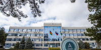 Фото предоставлено пресс-службой администрации Анапы - НИА-Кубань