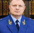 Фото: пресс-служба Прокуратуры Краснодарского края - НИА-Кубань