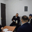 JPG Файл - Управление МВД России по городу Краснодару