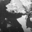 4 февраля 1943 года: завершение операции «Дон» - Музей Фелицына