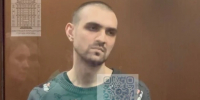 За шутки о верующих и инвалидах комик из Ейска получил 5 лет 9 месяцев колонии - Smi.Kuban.Info