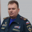В Краснодаре начался суд над экс-замглавы краевого МЧС Сергеем Симоненко - Krasnodarik.Ru