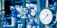 На Кубани около 700 млн рублей выделили на строительство газопроводов - GlobalKras.Ru