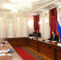 Около 700 млн рублей направят на Кубани на строительство газопроводов - Югополис