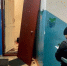 Женщину приговорили к 10 годам за убийство на почве ссоры в Якутии - Газета Краснодарские известия