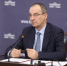 Уголовное дело бывшего вице-мэра Краснодара Мавриди направили на пересмотр - KrasnodarMedia