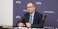 Уголовное дело бывшего вице-мэра Краснодара Мавриди направили на пересмотр - KrasnodarMedia