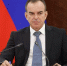 Губернатор Вениамин Кондратьев: «Финалисты кадрового проекта «Герои Кубани» служат реальным примером для молодого поколения» - Кубанские Новости