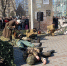 Фото: телеканал «Краснодар» - ТК Краснодар