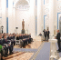 Фото: пресс-служба Российского научного фонда - НИА-Кубань