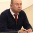 Депутат Хмелевской потребовал проверить участие краснодарских моделей в деле Эпштейна - Газета Кубань Сегодня