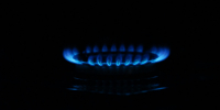 Краснодарский край направит 700 млн рублей на газификацию в 2026 году - Юг России