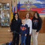 JPEG Файл - ГУ МВД Краснодарского края 
