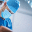 Ученые обнаружили новый механизм подавления рака с помощью белка каспазы-2 - Кубанские Новости