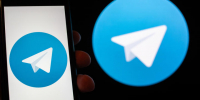 Дуров назвал причину возможного закрытия мессенджера Telegram - LiveKuban.Ru