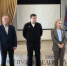 JPG Файл - ГУ МВД Краснодарского края 