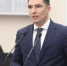 Адаптивный спорт в регионе: задачи и достижения кубанского парламента - Газета Кубань Сегодня