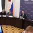 Законодательные инициативы и изменения в Краснодарском крае - Газета Кубань Сегодня