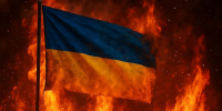 Изображение создано при помощи ИИ - ТК Краснодар