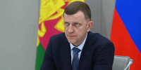 Мэр Краснодара сообщил о возможном падении обломков БПЛА на пригородные поселки - Газета Кубань Сегодня