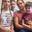 На Кубани расширяют меры поддержки многодетных семей - KrasnodarMedia