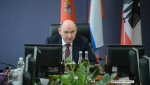 Воспитательницу из Бугуруслана представят к награде за защиту детей