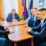 Поделились итогами работы - Krasnodarik.Ru