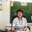 Учителям хотят добавить работы: обяжут контролировать соцсети школьников - LiveKuban.Ru