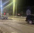 2 человека пострадали в ДТП с автобусом и 6 легковушками в Новосибирске - Газета Краснодарские известия