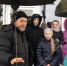 Фото: Пресс-служба администрации Краснодара - Krasnodarik.Ru