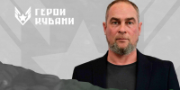 Вениамин Кондратьев: Финалисты кадрового проекта «Герои Кубани» служат реальным примером для молодого поколения - Yug.Press