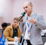 Курсанты программы "Муравьев-Амурский 2030" узнали на практике, как принимать государственные решения - KrasnodarMedia