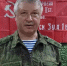 На генерал-лейтенанта Минобороны Владимира Алексеева совершено покушение - 24Krasnodar.Ru
