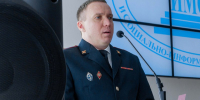 JPG Файл - Управление МВД России по городу Краснодару