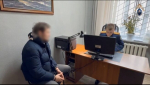 Более 24 млн рублей в криптовалюте отправил ВСУ житель Барнаула