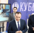 Вениамин Кондратьев оценил разработки ученых Краснодарского края - Администрация Краснодарского края