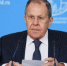 Глава МИД РФ: теракт против Алексеева — попытка Киева сорвать переговоры - Газета Краснодарские известия