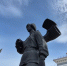 113 лет со дня рождения Евдокии Бершанской отметили в Краснодаре - Комсомольская Правда