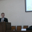 В Динском районе подвели итоги работы молодых депутатов за 2025 год - Газета Кубань Сегодня