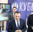 Фото: пресс-служба администрации Краснодарского края - НИА-Кубань