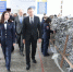 Группа губернаторского контроля проинспектировала объекты в Тацинском районе - Yug.Press