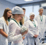 Кубанский медицинский университет переходит на обновленную модель подготовки врачей - Департамент информационной политики