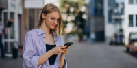 Отмена пошлин на импорт из Индии, TikTok переводит мозг в «режим автопилота» и открытие Олимпиады: главное к утру 7 февраля - Кубанские Новости